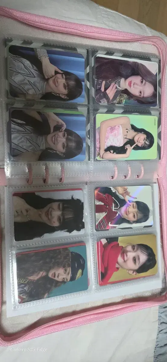 thumbnail-4